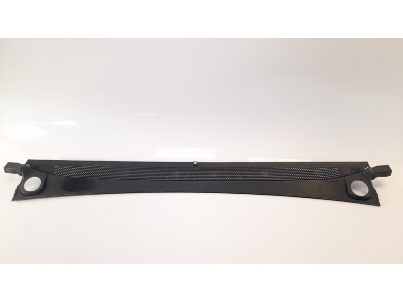 Recambio de torpedo para citroen c4 picasso referencia OEM IAM 9675943577  