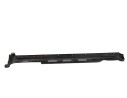 ESTRIBO LATERAL 75852F4010 75852F4010 