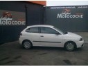 SEAT IBIZA (6L1)
