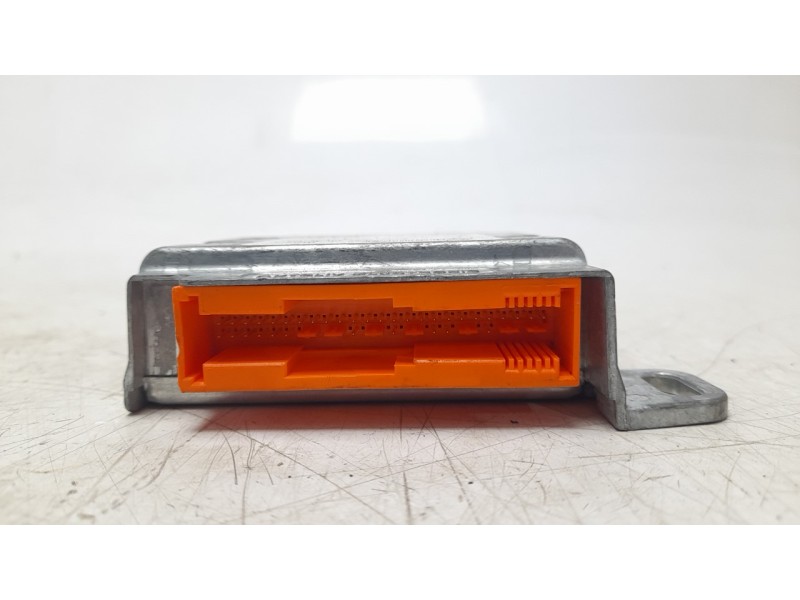 Recambio de centralita airbag para renault master ii phase 2 bus mini - bus 9 - plazas l1h1 referencia OEM IAM 8200381666A  
