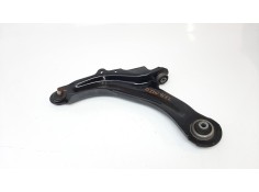 BRAZO SUSPENSION INFERIOR DELANTERO IZQUIERDO 545055708R ZWDRE010