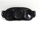 CUADRO INSTRUMENTOS 248100408R 248100408R 