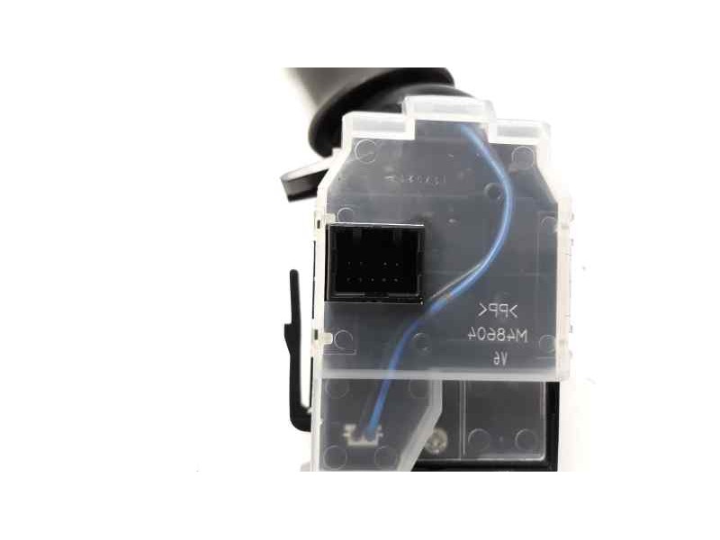 Recambio de mando limpia para honda civic lim.5 (fk) 1.0 elegance referencia OEM IAM 35256TLAX31  