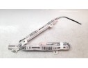 AIRBAG CORTINA DELANTERO IZQUIERDO 9811858080 9811858080 