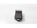 MODULO ELECTRONICO 3719061M00 3719061M00 