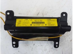 Recambio de airbag delantero derecho para mini mini (r50,r53) one d referencia OEM IAM 7056934 5319169  2