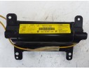 AIRBAG DELANTERO DERECHO 7056934 5319169 
