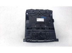 Recambio de luz interior para mercedes-benz clase cla (bm 118) shooting brake cla 200 d (118.612) referencia OEM IAM A0009000439 2