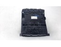 LUZ INTERIOR A0009000439 A0009000439 
