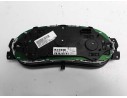 CUADRO INSTRUMENTOS 248100408R 248100408R 