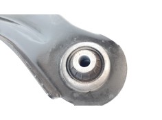 Recambio de brazo suspension inferior delantero izquierdo para renault captur 0.9 energy referencia OEM IAM 545055708R  ZWDRE010 2