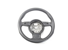 VOLANTE 4G0419091BD 4G0419091BD 