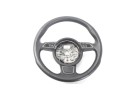 VOLANTE 4G0419091BD 4G0419091BD 