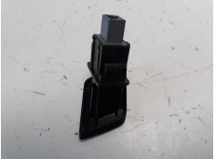 Recambio de warning para toyota yaris (ksp9/scp9/nlp9) 1.4 turbodiesel cat referencia OEM IAM 843320D020   2