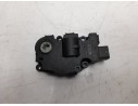 MOTOR CALEFACCION 929888G 929888G 