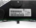 CUADRO INSTRUMENTOS 248100408R 248100408R 