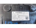 LUZ INTERIOR A0009000439 A0009000439 