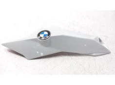 Recambio de carenado delantero izquierdo para bmw f 800 r referencia OEM IAM 46638546359 46638358399  2