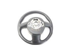 Recambio de volante para audi a1 sportback (8xf) attracted referencia OEM IAM 4G0419091BD   2