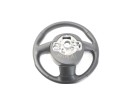 VOLANTE 4G0419091BD 4G0419091BD 
