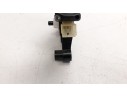 MOTOR ELEVALUNAS TRASERO IZQUIERDO 8W0959811 8W0959811 