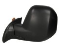 RETROVISOR IZQUIERDO 9225998 9225998 CI9187304 1050737016