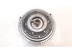 VENTILADOR VISCOSO MOTOR 11522249216 11522249216 49582