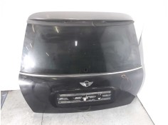 PORTON TRASERO 41627139735 41627139735 
