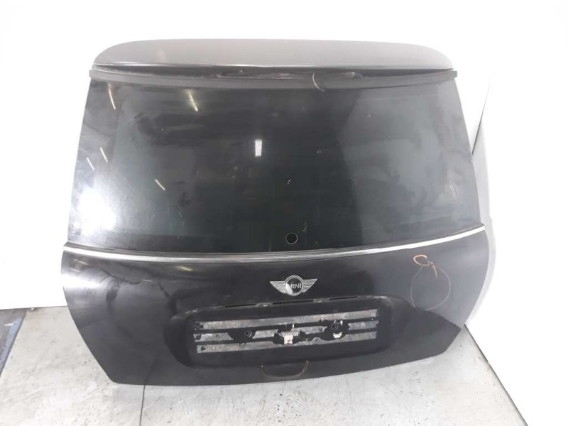 Recambio de porton trasero para mini mini (r50,r53) one d referencia OEM IAM 41627139735  