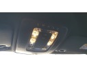LUZ INTERIOR A0009000439 A0009000439 