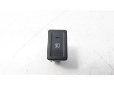 INTERRUPTOR 3727057L00 