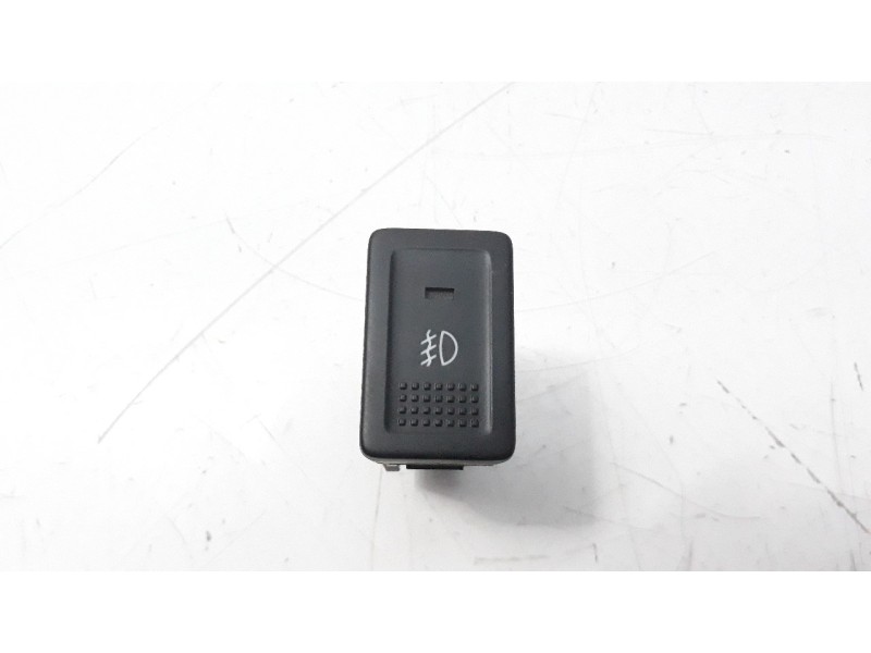 Recambio de interruptor para suzuki sx4 1.6 16v cat referencia OEM IAM 3727057L00  