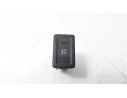 INTERRUPTOR 3727057L00 3727057L00 
