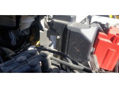 Recambio de centralita motor uce para ford ka+ 1.2 ti-vct cat referencia OEM IAM G1B512A650BE   2