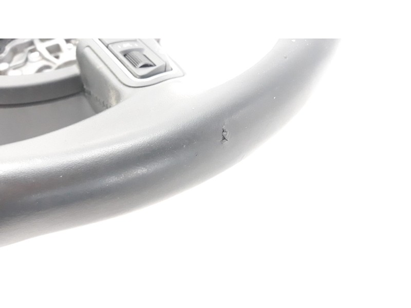 Recambio de volante para audi a1 sportback (8xf) attracted referencia OEM IAM 4G0419091BD  