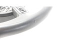 VOLANTE 4G0419091BD 4G0419091BD 