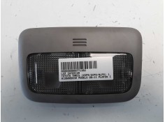 LUZ INTERIOR 812600D030 