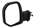 RETROVISOR IZQUIERDO 9225998 9225998 CI9187304 1050737016