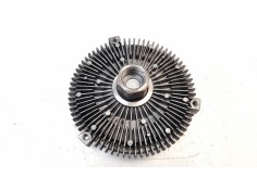 Recambio de ventilador viscoso motor para bmw serie 3 berlina (e36) 2.5 turbodiesel cat referencia OEM IAM 11522249216 49582  2