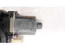 MOTOR ELEVALUNAS TRASERO IZQUIERDO 8W0959811 8W0959811 