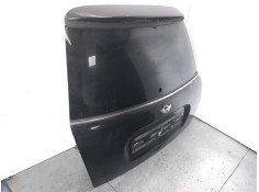 Recambio de porton trasero para mini mini (r50,r53) one d referencia OEM IAM 41627139735   2