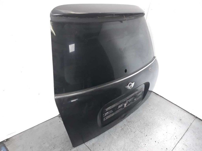 Recambio de porton trasero para mini mini (r50,r53) one d referencia OEM IAM 41627139735  