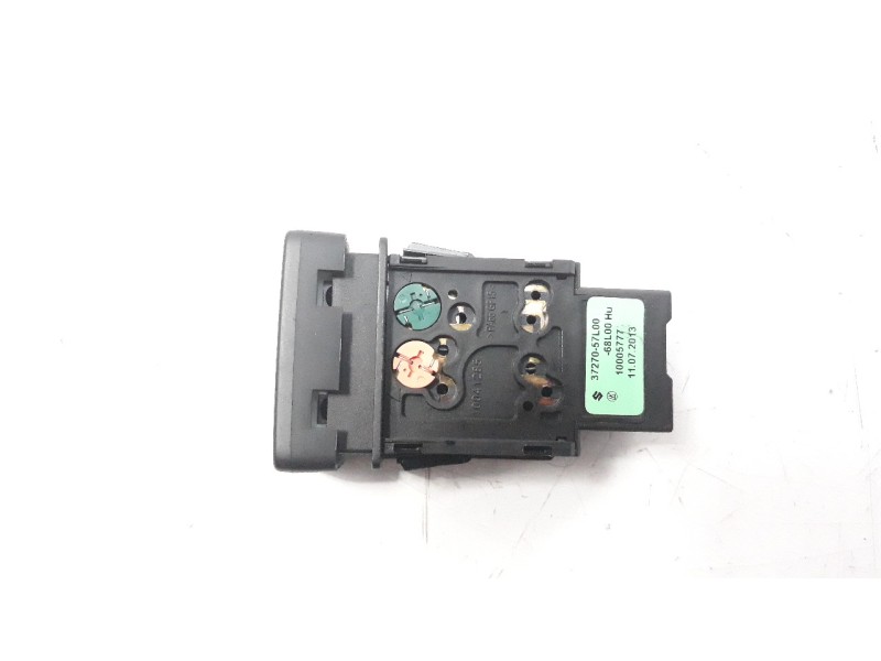 Recambio de interruptor para suzuki sx4 1.6 16v cat referencia OEM IAM 3727057L00  
