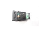 INTERRUPTOR 3727057L00 3727057L00 