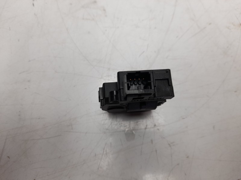 Recambio de motor calefaccion para bmw serie 3 berlina (e90) 320d referencia OEM IAM 929888G  