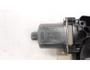 MOTOR ELEVALUNAS TRASERO IZQUIERDO 8W0959811 8W0959811 