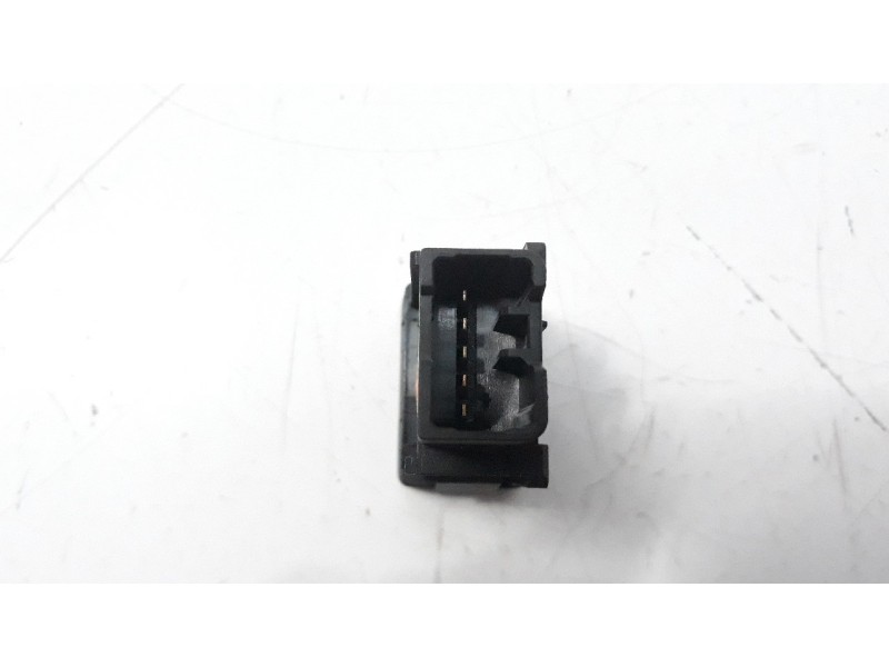 Recambio de interruptor para suzuki sx4 1.6 16v cat referencia OEM IAM 3727057L00  
