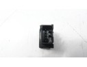 INTERRUPTOR 3727057L00 3727057L00 