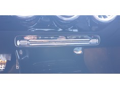 Recambio de mando climatizador para mercedes-benz clase cla (bm 118) shooting brake cla 200 d (118.612) referencia OEM IAM A2479 2