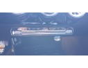 MANDO CLIMATIZADOR A2479056703 A2479056703 